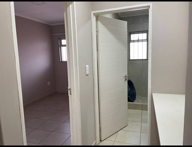 2 BEDROOM APARTMENT FOR SALE IN MONTANA